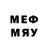 MDMA VHQ LEMU BAND