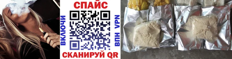 Бутират оксана Агрыз